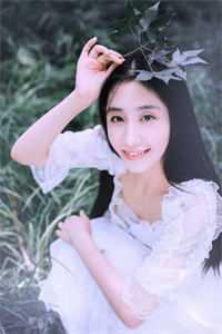 王丽华公司