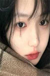 陈光辉301个人简介