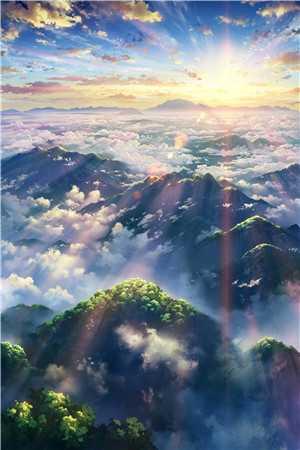素素夜华彼此放过