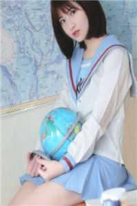 林肖苏清