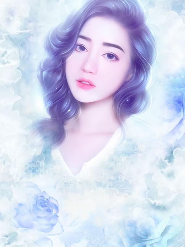 黎芊陆逸辰
