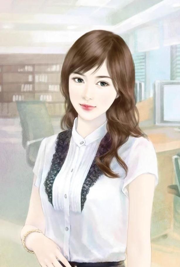 顾意是什么