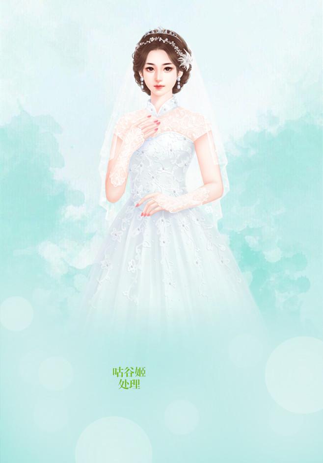 身如不系之舟的系怎么读