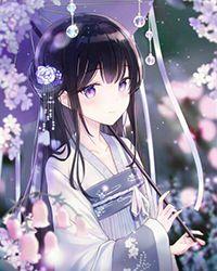 重生一九七四年许嘉陈子豪