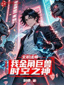 全职法师之时间之主