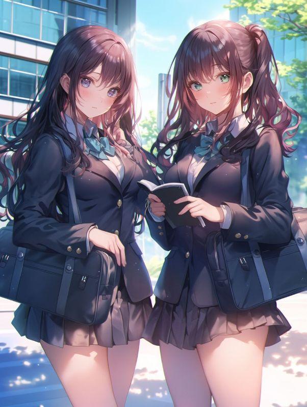 闺蜜被人抢了