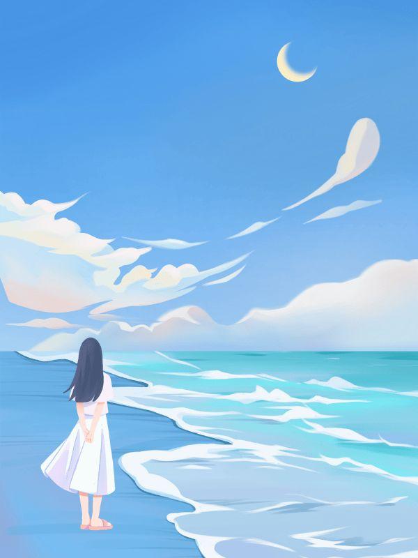 老公把前任当朋友