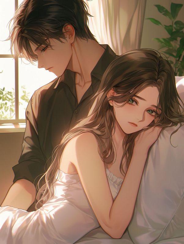 此生不再爱