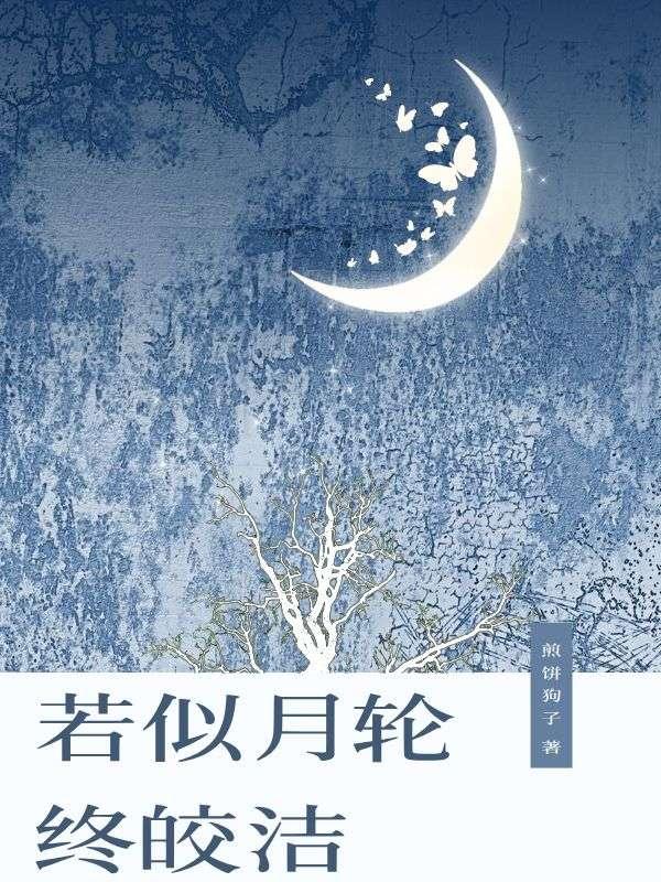 若似月轮终皎洁不辞冰雪为卿热全诗