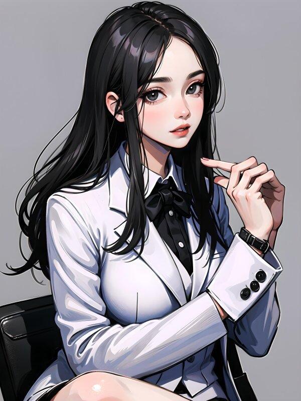 爱在你消失之后完整视频