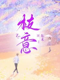 傅宴礼林书妍沈枝意