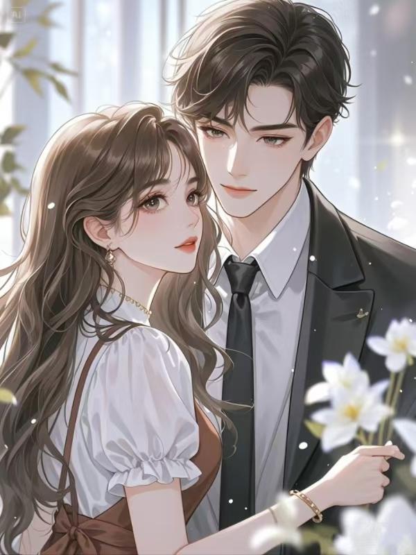 老婆闺蜜帮我生孩子