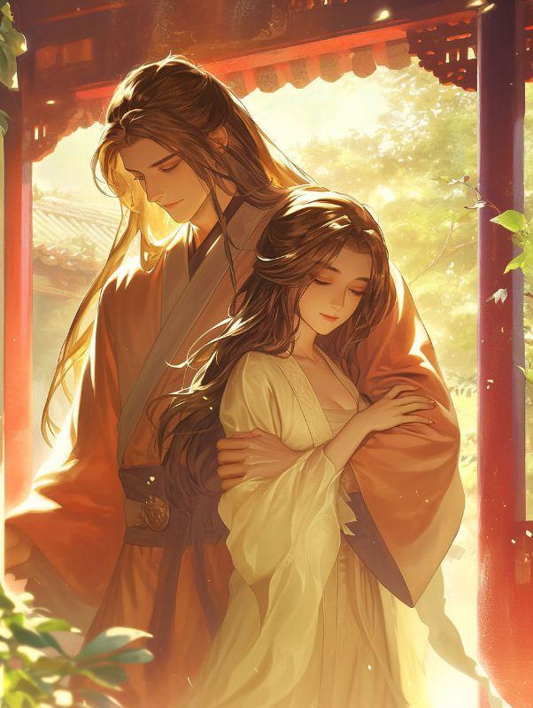 不及黄泉无相见也是什么句