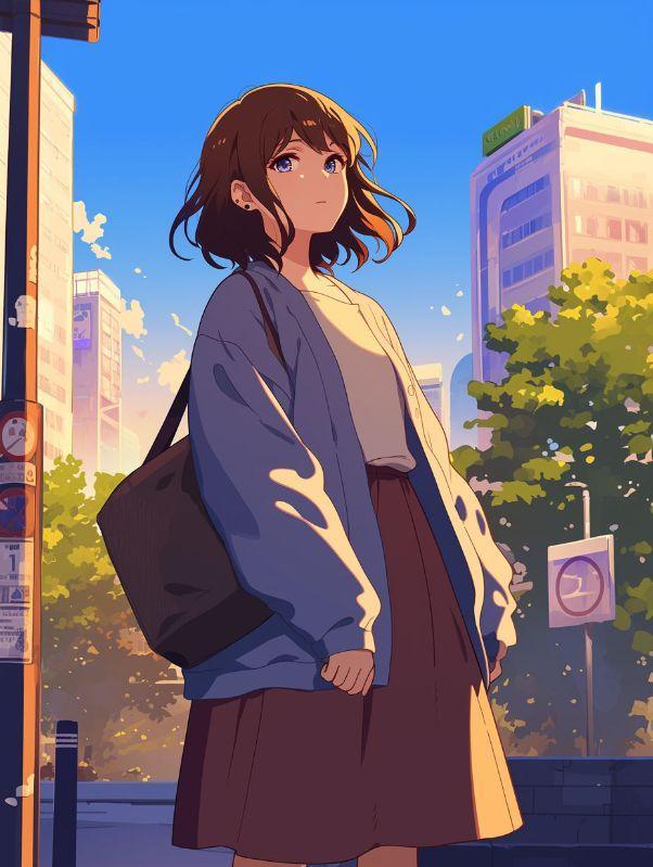 等风等雨等不到你夏语栀祁墨寒