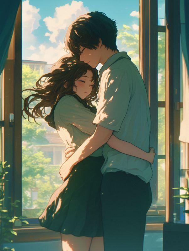 烟火照夜白免费阅读沈清宴