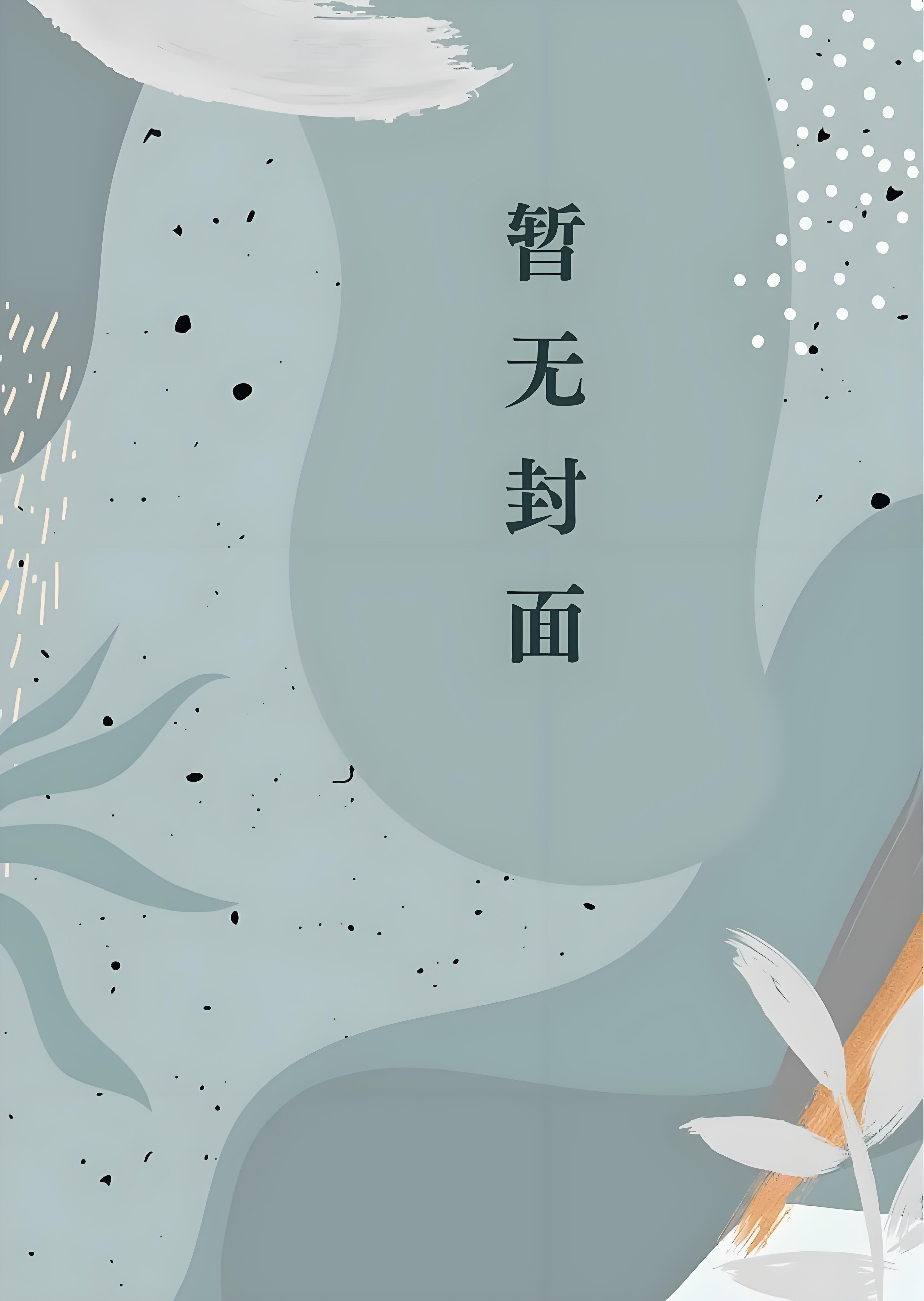我在二次元基建修仙免费阅读