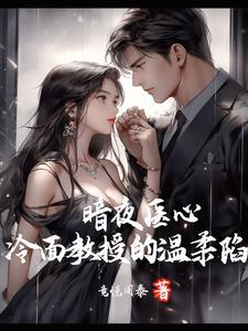 暗夜医王电子书