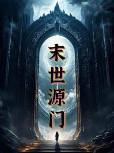 末世原耽推荐书单