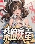 我的完美人生啊无弹窗