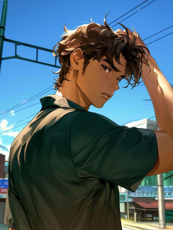 爱也沧沧恨也沧沧免费阅读