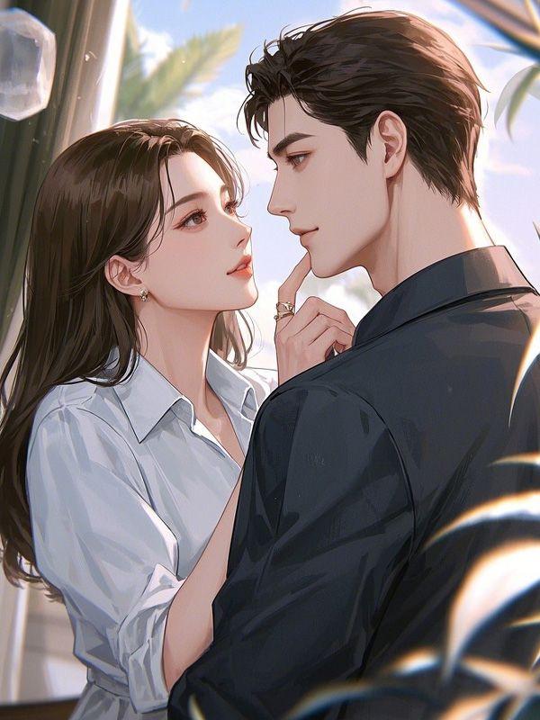 迟来月色剧透