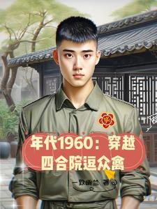 60年代人的生活经历