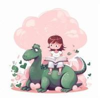 穿回古代卖盒饭(美食) 桔梗猫