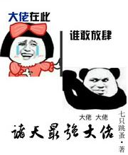 诸天最强大佬txt精校版