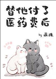 替他付了医药费后藏珠TXT宝书网