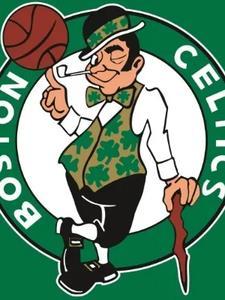 nba中最强的中锋