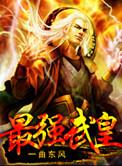 最强武帝最新章节
