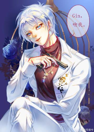 作为一名教师作文