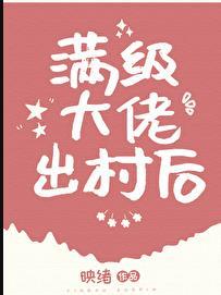 满级大佬去新手村的