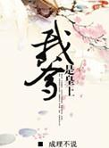 我爹是皇上时十三番外