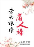 老大嫁作商人妇玉葫芦结局