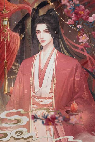 美人天下演员表电视猫