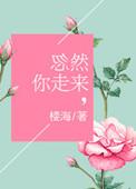 忽然你走来楼海讲什么