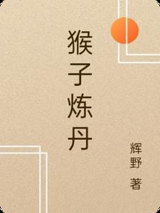 猴子怎么点技能加点