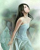 母上攻略续(白虎版)